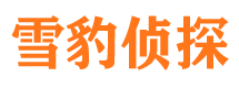 象山外遇出轨调查取证